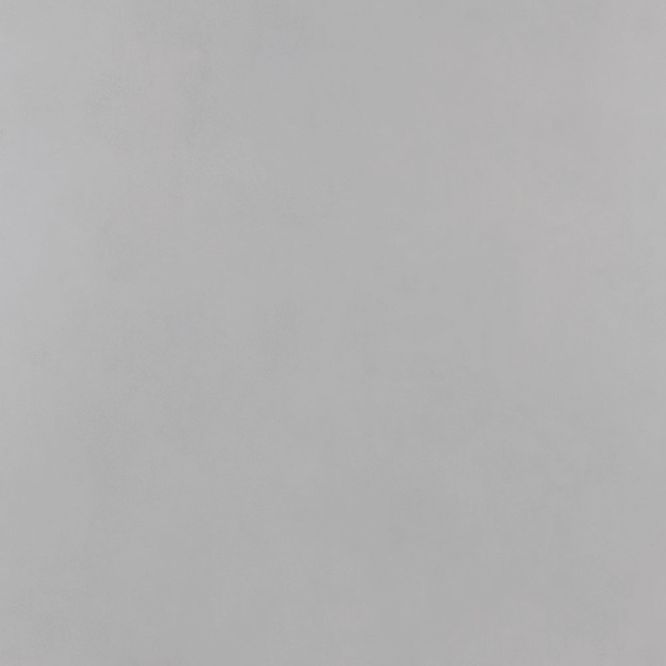 Picture of Roca - Pro 24 x 24 Matte Cement