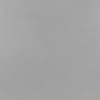Picture of Roca - Pro 24 x 24 Matte Concrete