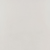 Picture of Roca - Pro 24 x 24 Matte Ivory