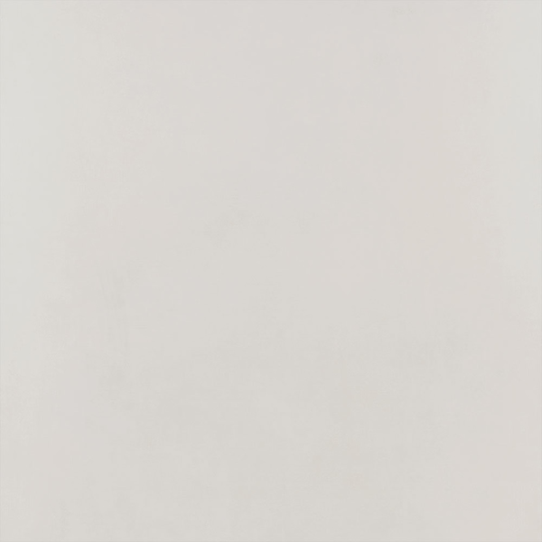 Picture of Roca - Pro 24 x 24 Matte Ivory