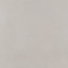 Picture of Roca - Pro 24 x 24 Matte Nude