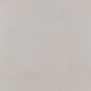 Picture of Roca - Pro 24 x 24 Matte Nude
