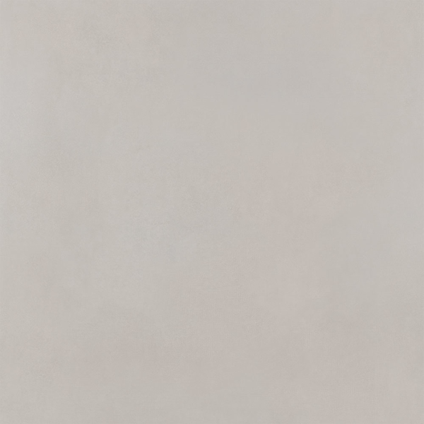 Picture of Roca - Pro 24 x 24 Matte Nude