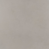Picture of Roca - Pro 24 x 24 Matte Sand