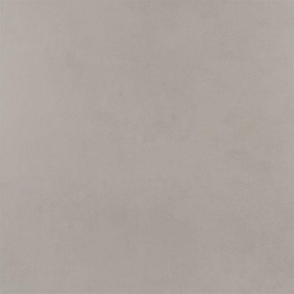 Picture of Roca - Pro 24 x 24 Matte Sand