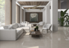 Picture of Roca - Pro 24 x 24 Matte Sand