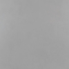Picture of Roca - Pro 24 x 24 Polished Concrete