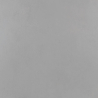 Picture of Roca - Pro 24 x 24 Polished Concrete
