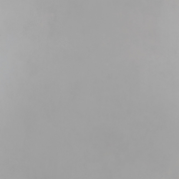 Picture of Roca - Pro 24 x 24 Polished Concrete