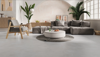 Picture of Roca - Pro 24 x 24 Polished Concrete