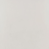 Picture of Roca - Pro 24 x 24 Polished Ivory