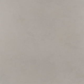 Picture of Roca - Pro 24 x 24 Polished Sand