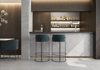 Picture of Roca - Pro 24 x 48 Matte Concrete