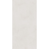 Picture of Roca - Pro 24 x 48 Matte Ivory