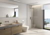 Picture of Roca - Pro 24 x 48 Matte Ivory