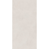 Picture of Roca - Pro 24 x 48 Matte Nude