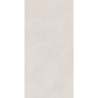 Picture of Roca - Pro 24 x 48 Matte Nude