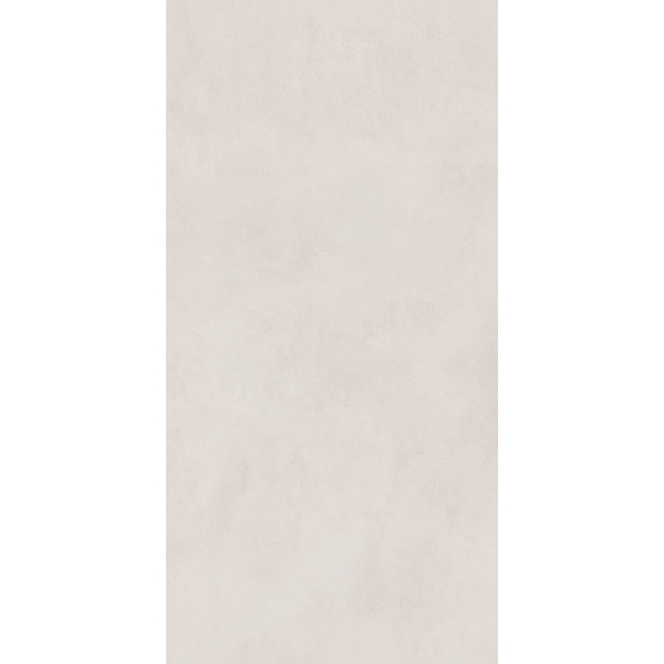 Picture of Roca - Pro 24 x 48 Matte Nude