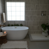 Picture of Roca - Pro 24 x 48 Matte Nude