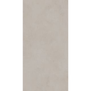 Picture of Roca - Pro 24 x 48 Matte Sand