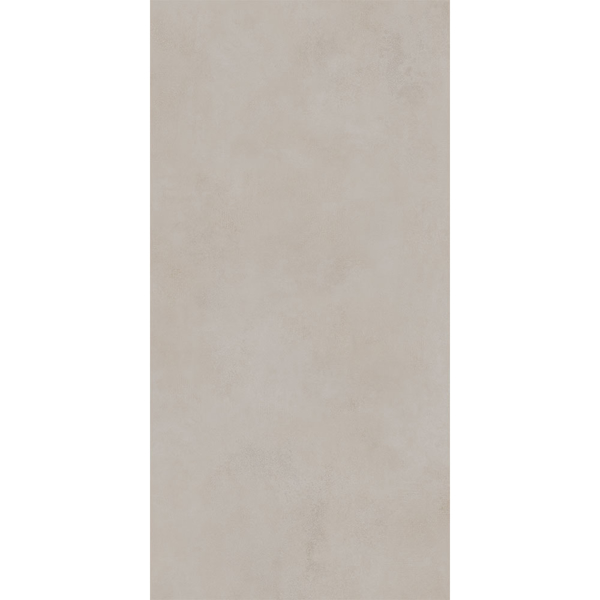Picture of Roca - Pro 24 x 48 Matte Sand