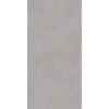 Picture of Roca - Pro 24 x 48 Polished Concrete