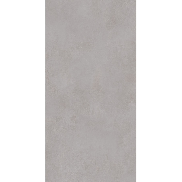 Picture of Roca - Pro 24 x 48 Polished Concrete