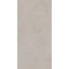 Picture of Roca - Pro 24 x 48 Polished Sand