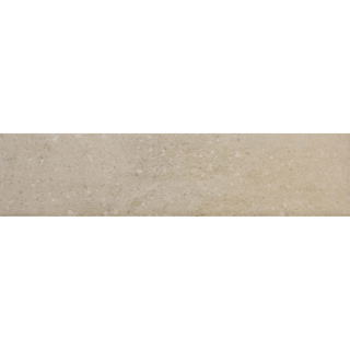Picture of Roca - Pro 3 X 12 Matte Nude