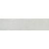 Picture of Roca - Pro 3 X 12 Matte Cement