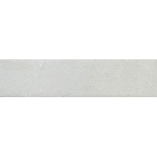 Picture of Roca - Pro 3 X 12 Matte Cement