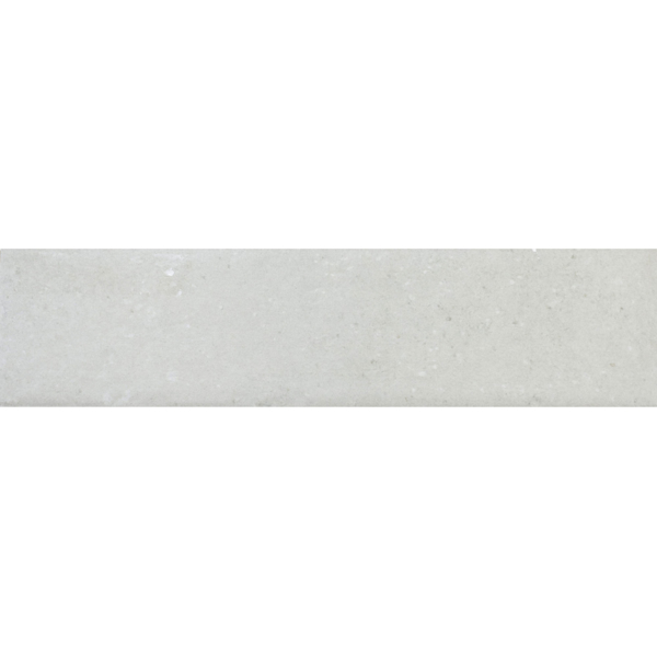Picture of Roca - Pro 3 X 12 Matte Cement