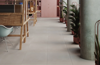 Picture of Roca - Pro 3 X 12 Matte Cement