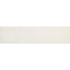 Picture of Roca - Pro 3 X 12 Matte Ivory