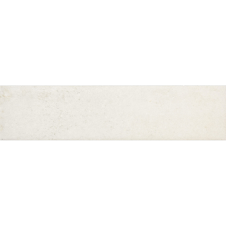 Picture of Roca - Pro 3 X 12 Matte Ivory