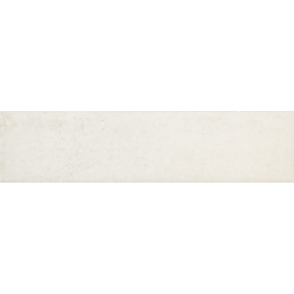 Picture of Roca - Pro 3 X 12 Matte Ivory