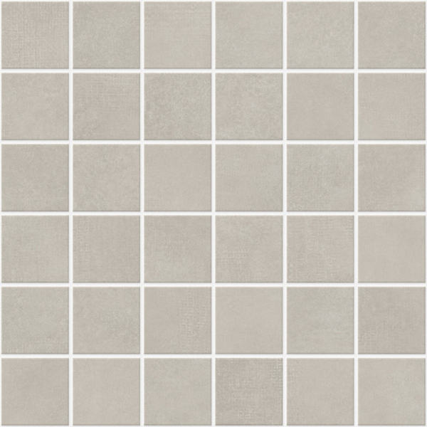 Picture of Roca - Pro Mosaic Nude
