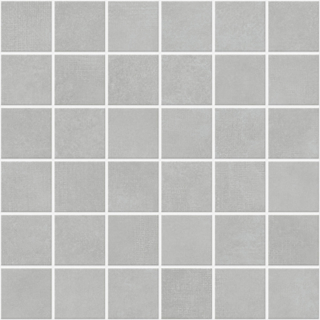 Picture of Roca - Pro Mosaic Cement