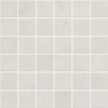 Picture of Roca - Pro Mosaic Ivory