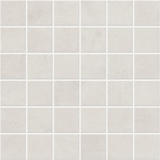 Picture of Roca - Pro Mosaic Ivory