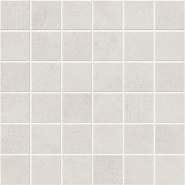 Picture of Roca - Pro Mosaic Ivory