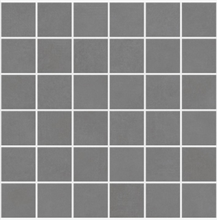 Picture of Roca - Pro Mosaic Concrete