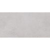 Picture of Roca - Pro Max 12 x 24 Matte Cement