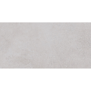 Picture of Roca - Pro Max 12 x 24 Matte Cement