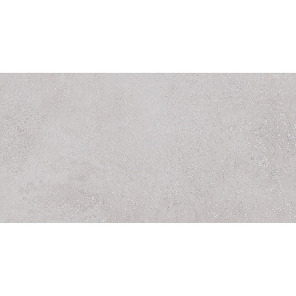 Picture of Roca - Pro Max 12 x 24 Matte Cement