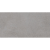 Picture of Roca - Pro Max 12 x 24 Matte Concrete