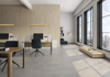 Picture of Roca - Pro Max 12 x 24 Matte Concrete