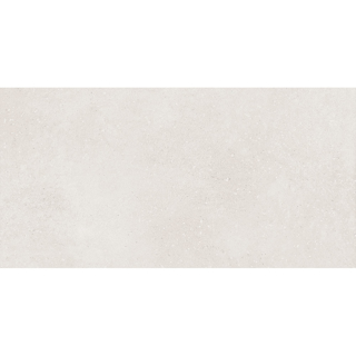 Picture of Roca - Pro Max 12 x 24 Matte Ivory