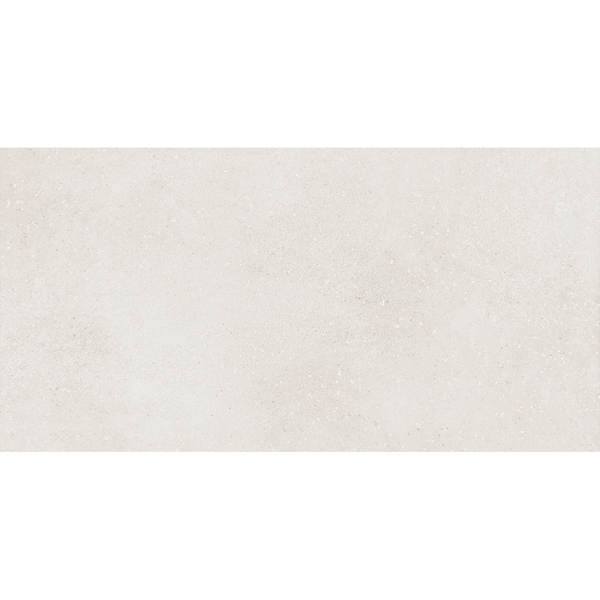 Picture of Roca - Pro Max 12 x 24 Matte Ivory