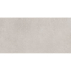 Picture of Roca - Pro Max 12 x 24 Matte Nude